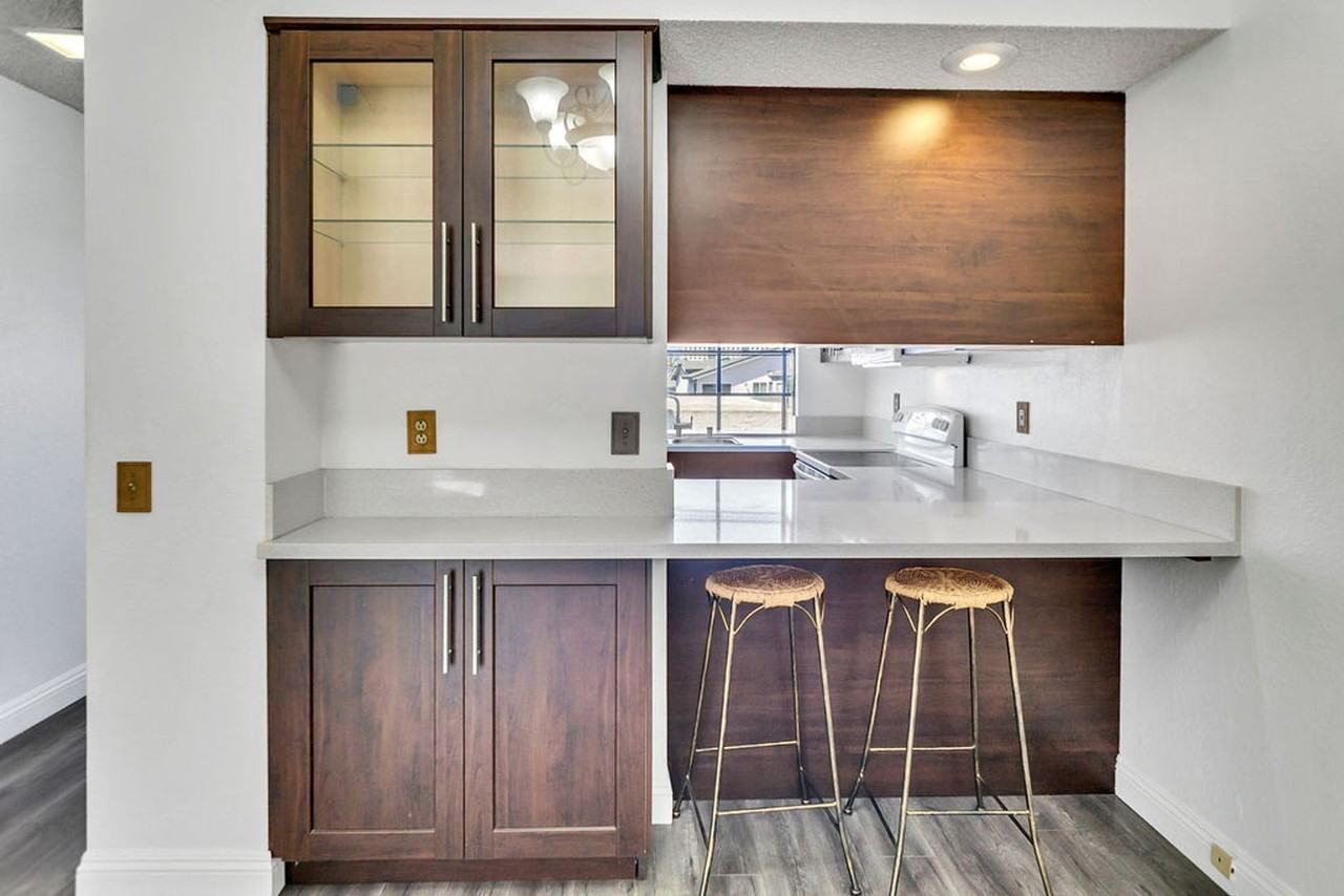 8878 Regents Rd #203 - Photo 4 of 22