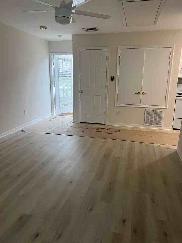 611 Mulberry Ave - Photo 3 of 13