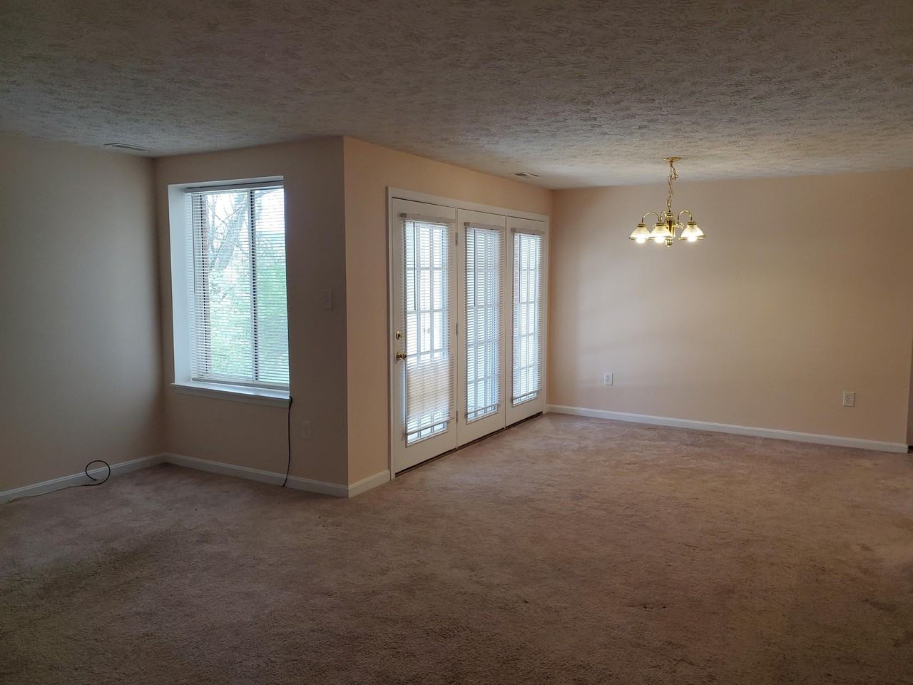 2141 Wainwright Ct #BC - Photo 3 of 11