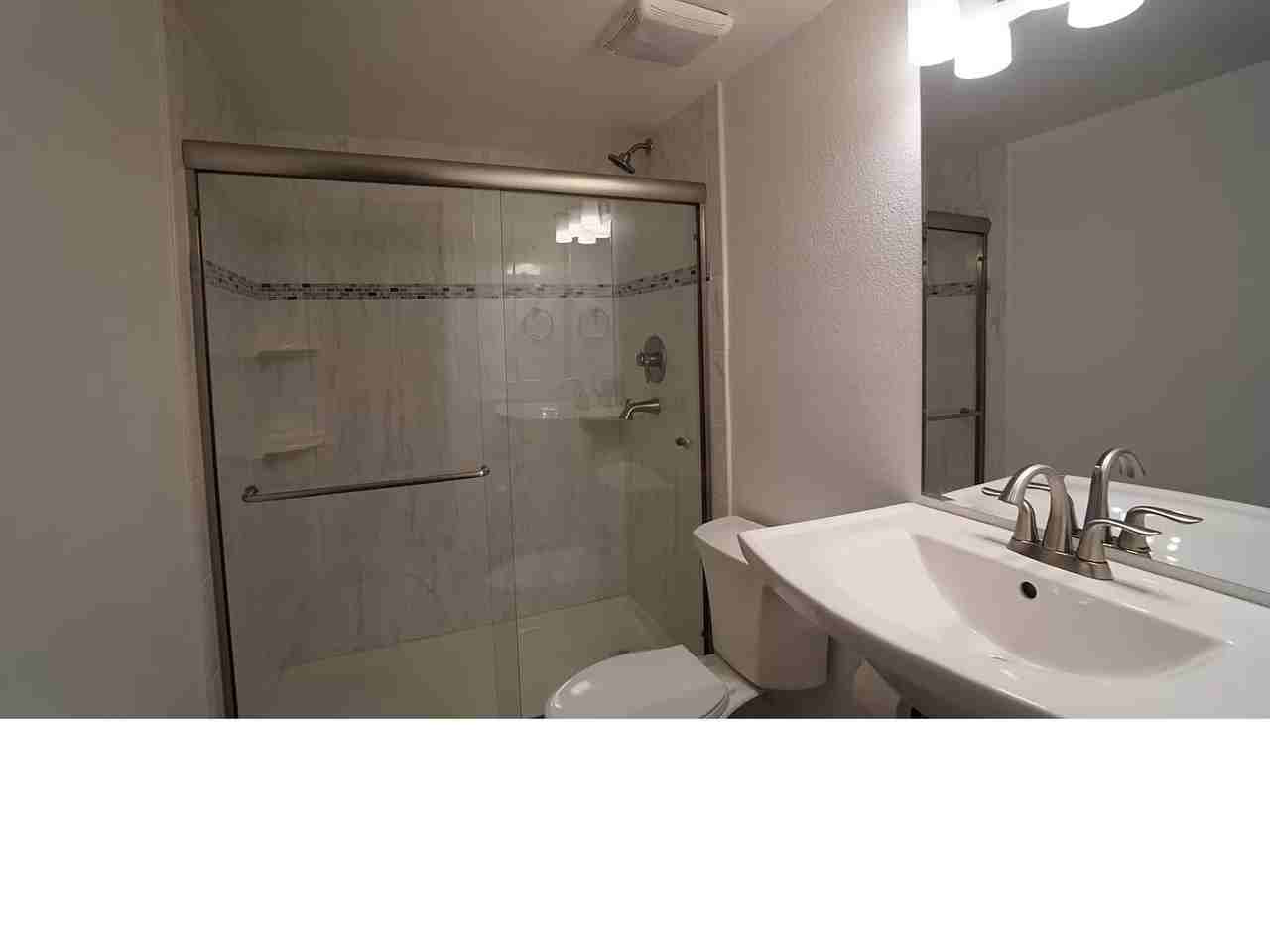 1589 Bradley Dr - Photo 3 of 23