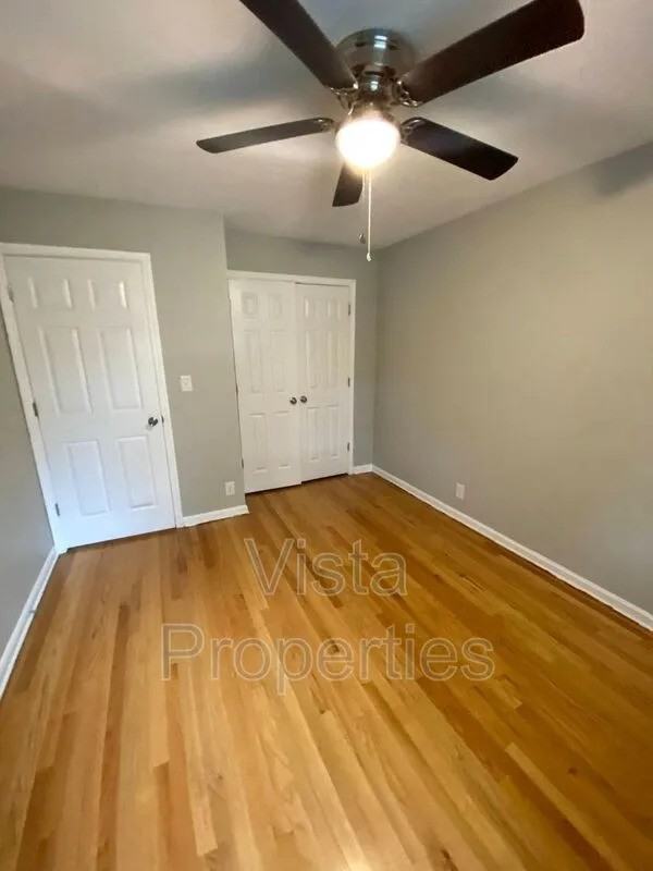 9822 Boxford Way - Photo 2 of 21