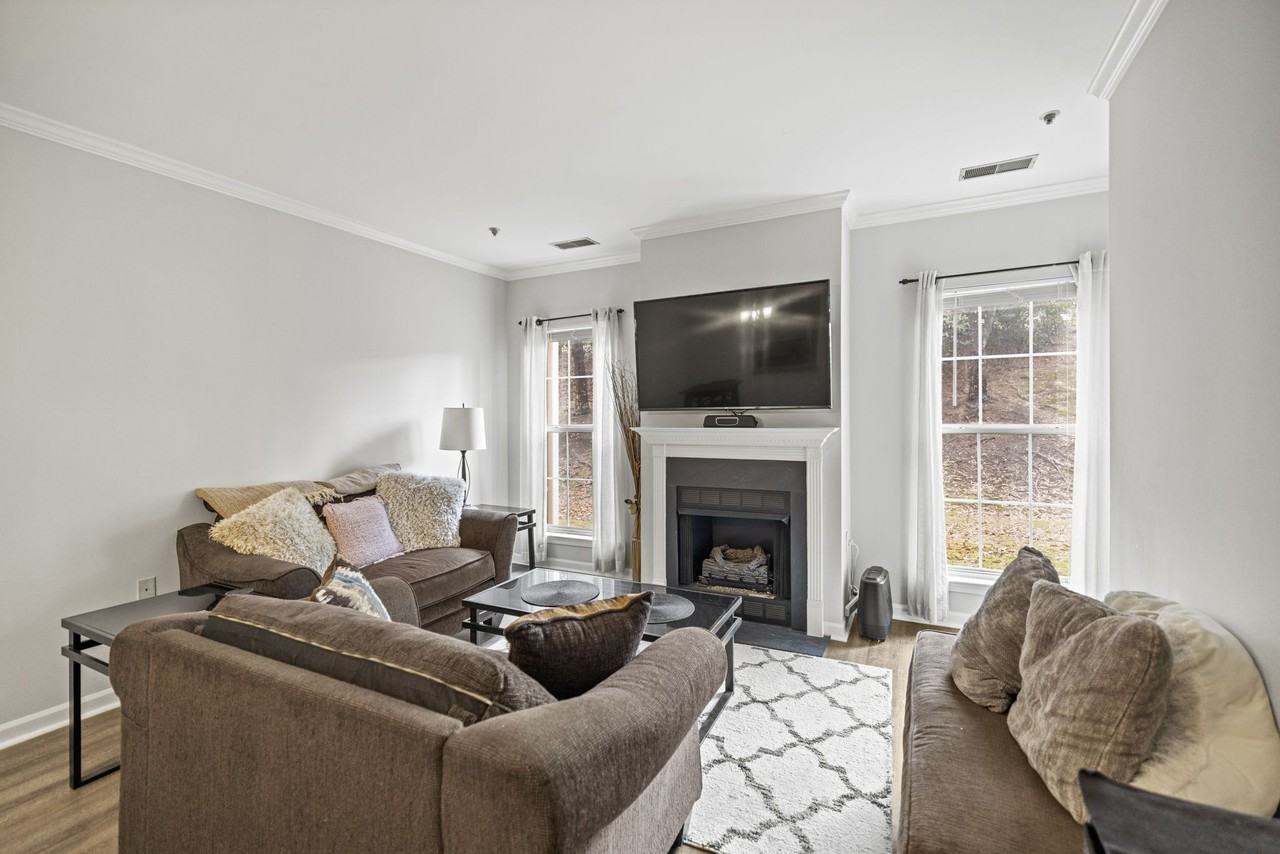 7011 Falls Reach Dr #1 - Photo 2 of 20