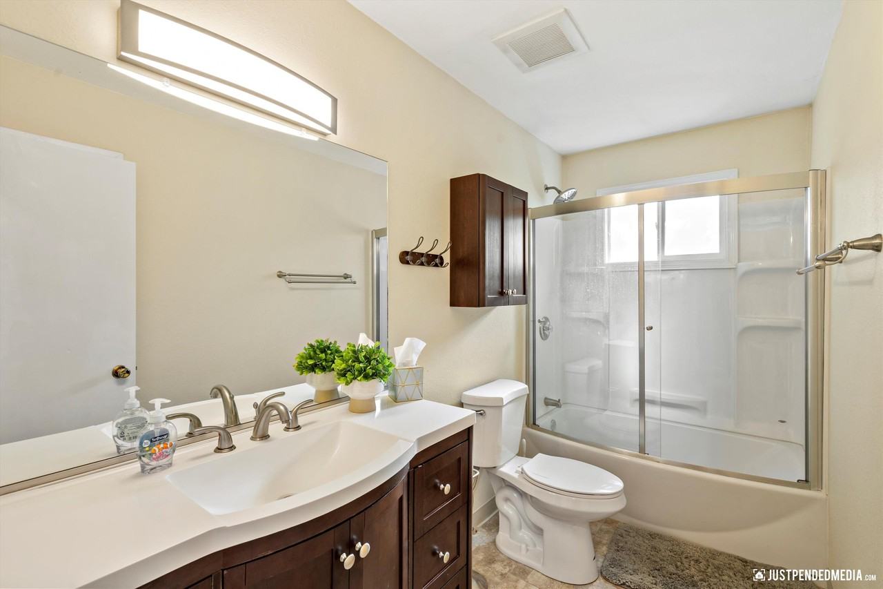 10545 Chatanika Loop - Photo 3 of 10