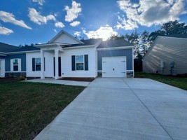 featured image of 340 Conifer St