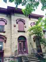 15 College Ave Ne - Photo 1 of 1