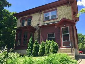 15 College Ave Ne #1 - Photo 1 of 1