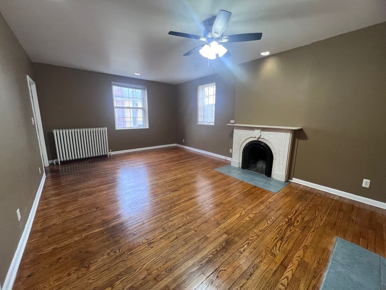 15 College Ave Ne - Photo 5 of 14