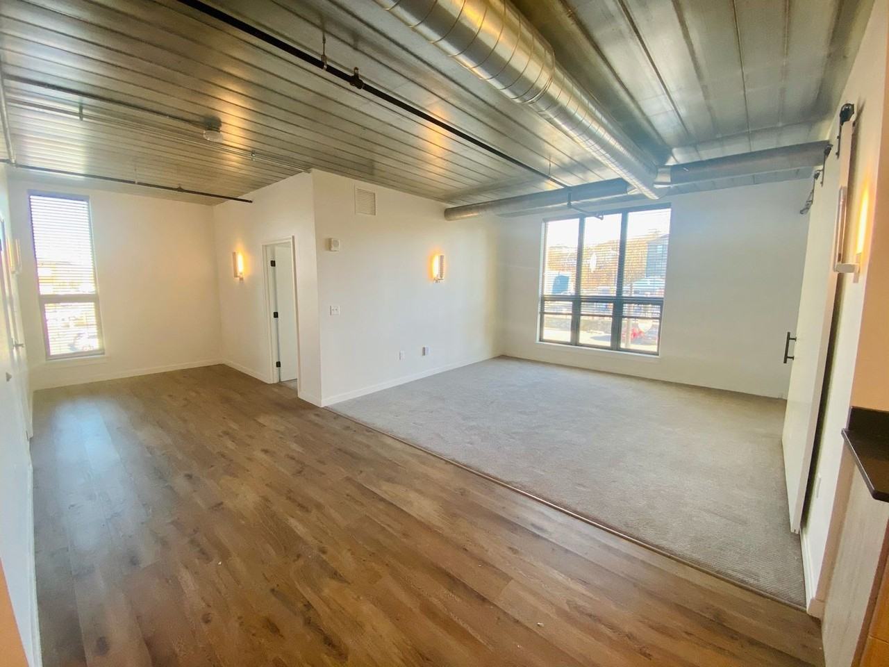 Kelley Square Lofts Apartments 150 Green St, Worcester, MA 01604 Zumper