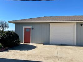 featured image of 7491 Kingsbury Rd