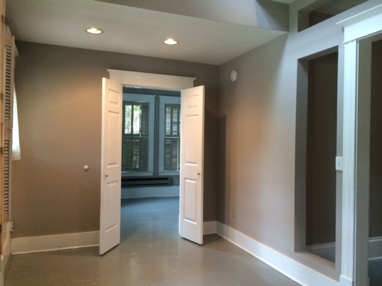 800 Thornton St Se - Photo 2 of 24