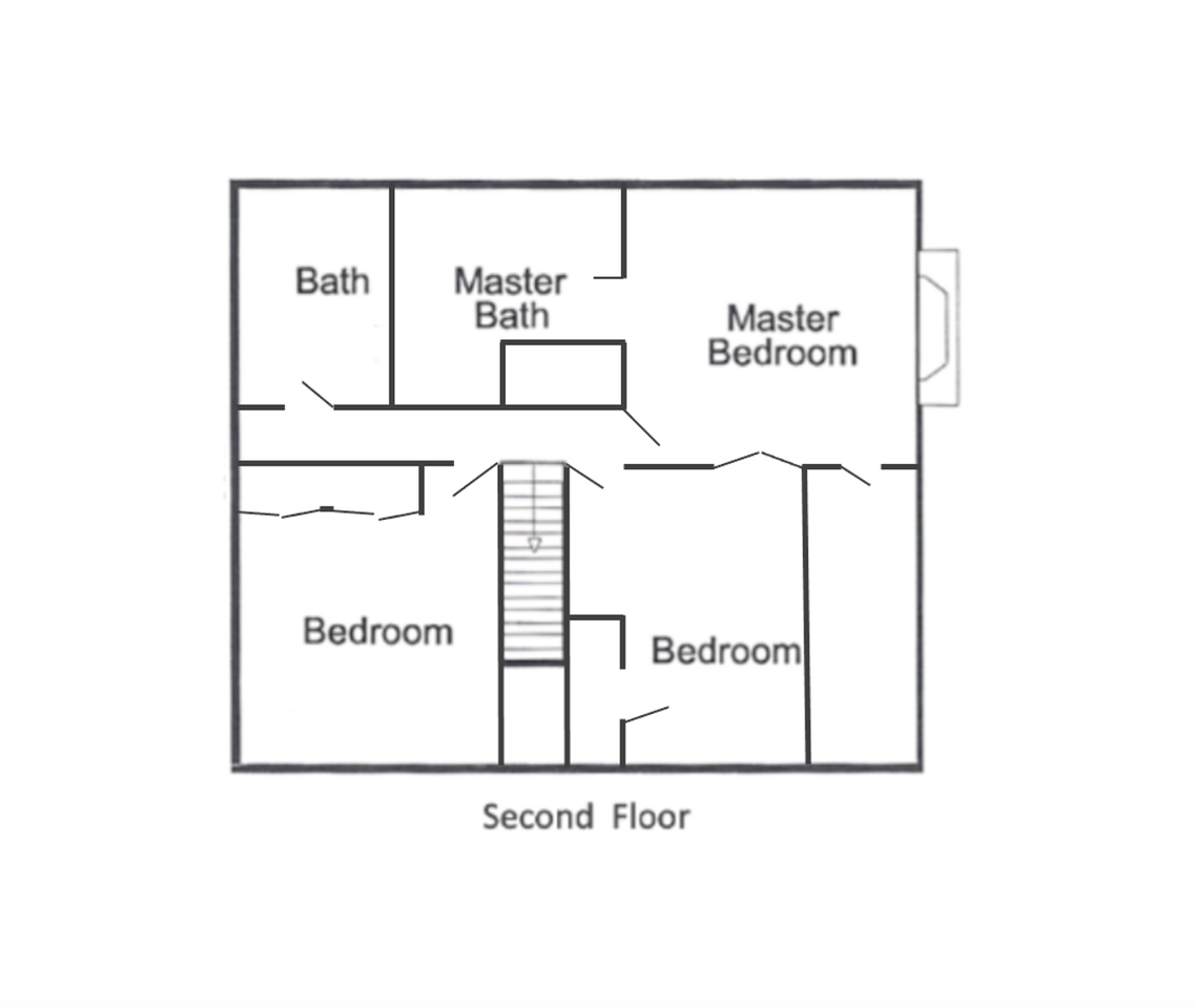 3329 Wimbledon Dr - Photo 3 of 30