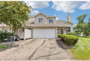 7777 Hemingway Ave S - Photo 1 of 1