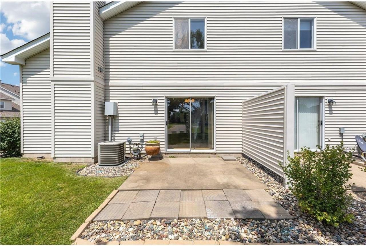 7777 Hemingway Ave S - Photo 2 of 19