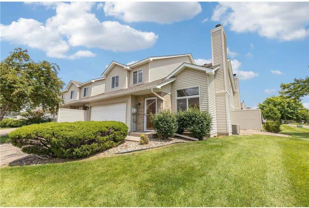 7777 Hemingway Ave S - Photo 3 of 19