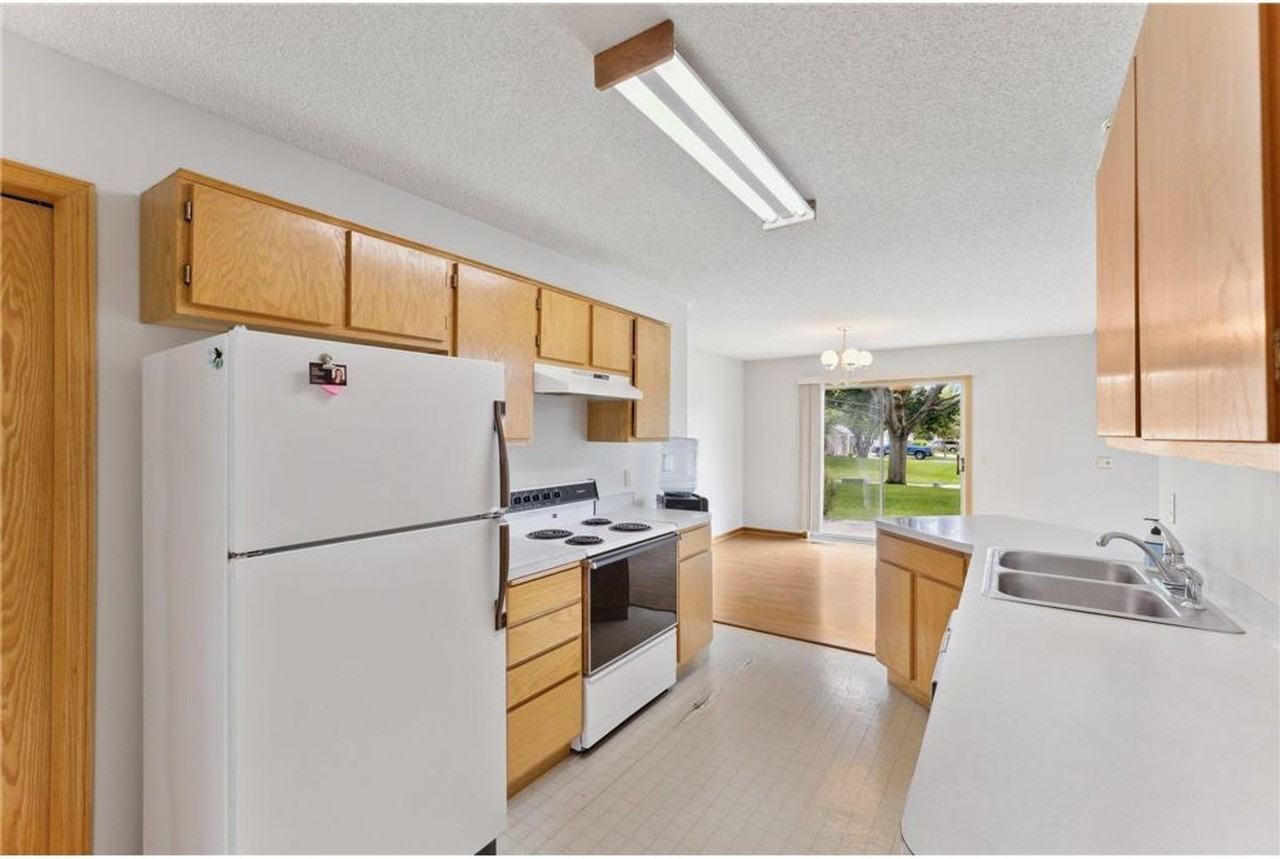 7777 Hemingway Ave S - Photo 4 of 19