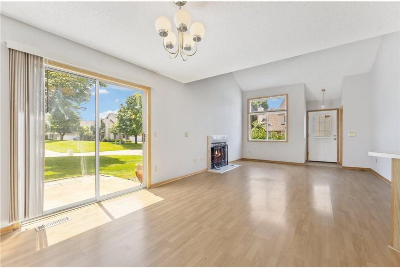 7777 Hemingway Ave S - Photo 5 of 19