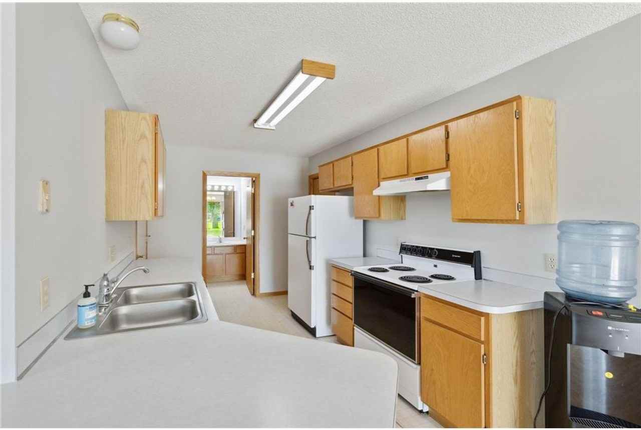 7777 Hemingway Ave S - Photo 6 of 19