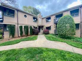 2429 Vail Ave #B7 - Photo 1 of 1