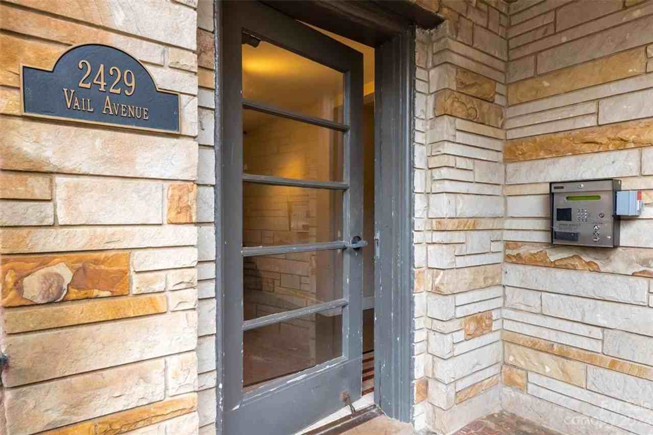 2429 Vail Ave #B7 - Photo 3 of 20