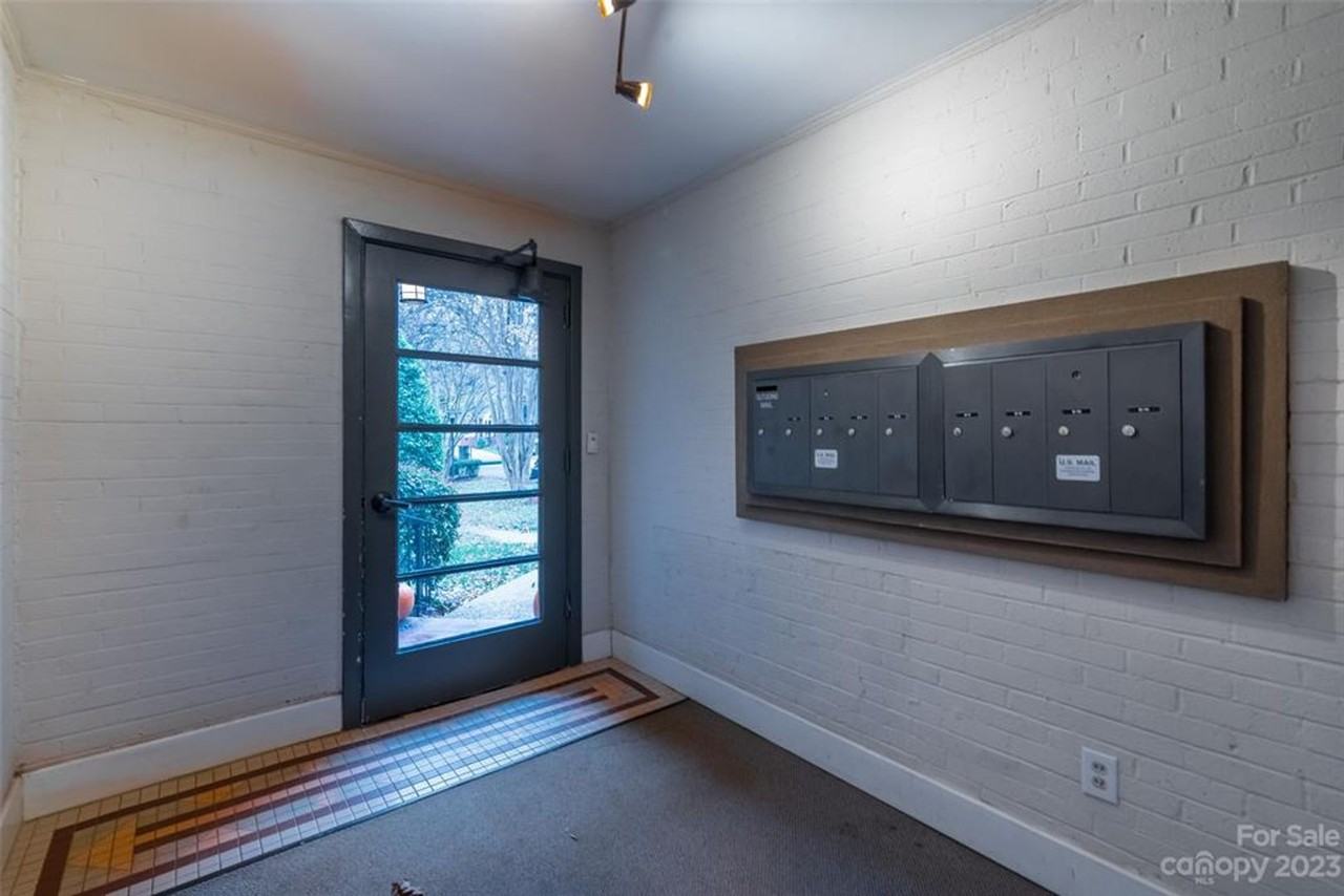 2429 Vail Ave #B7 - Photo 4 of 20