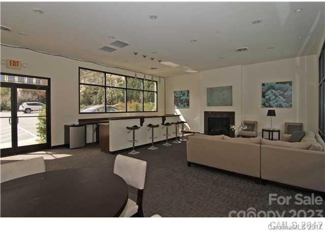 2429 Vail Ave #B7 - Photo 6 of 20