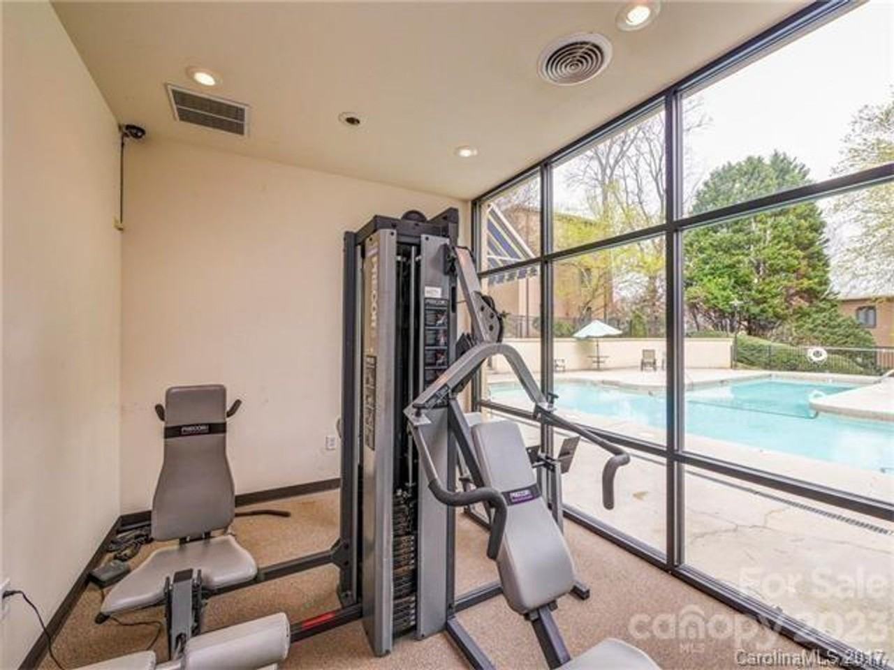 2429 Vail Ave #B7 - Photo 7 of 20