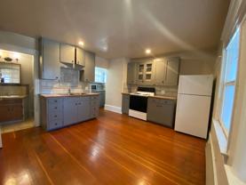 1621 W. 9th Ave - Photo 1 of 1