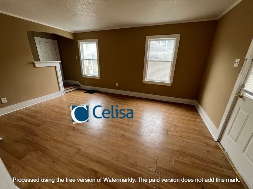 419 Lexington Ave - Photo 2 of 5