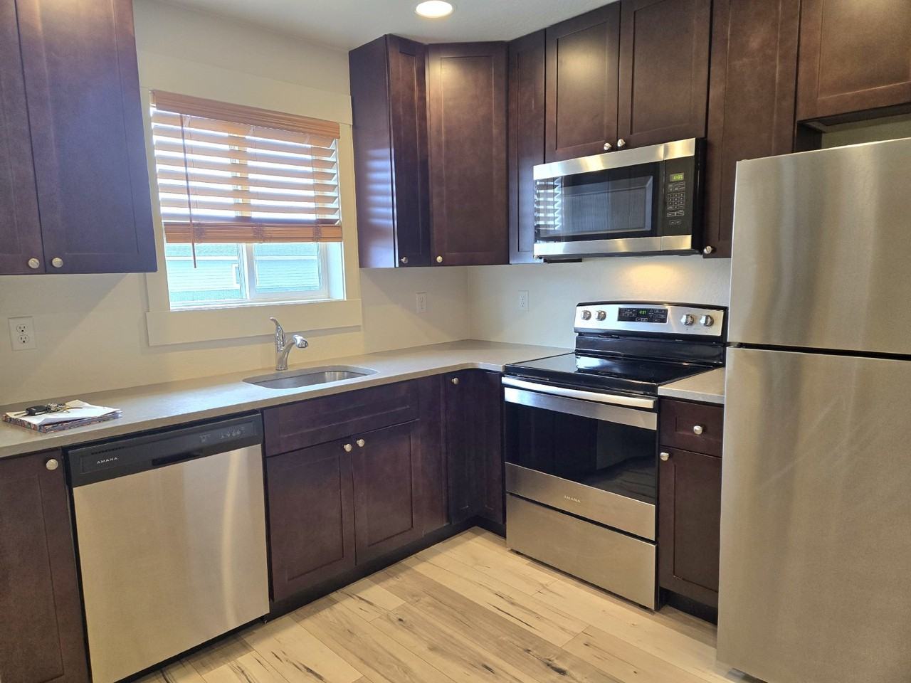 138 Jewel Basin Ct #A4 - Photo 3 of 18