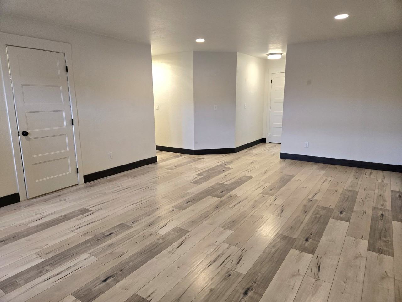 138 Jewel Basin Ct #A4 - Photo 5 of 18