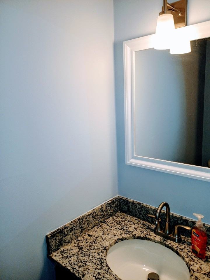 3269 Dodd Ln - Photo 2 of 26