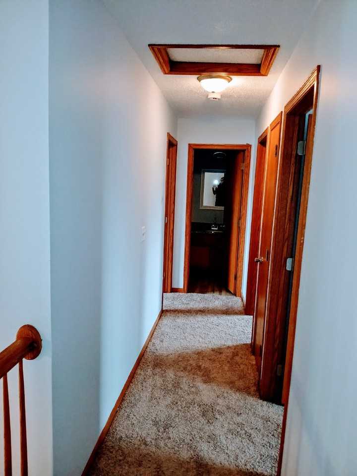 3269 Dodd Ln - Photo 3 of 26