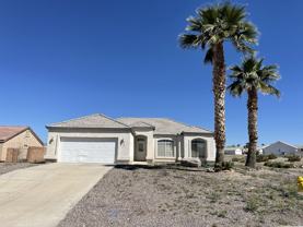 2067 E Jamie Rd - Photo 1 of 1