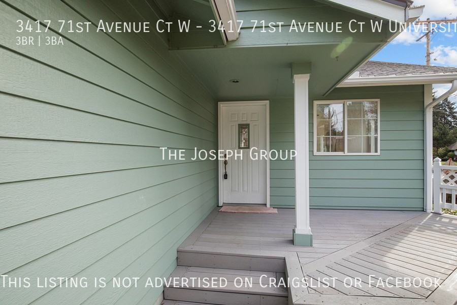 3417 71st Avenue Ct W - Photo 2 of 42