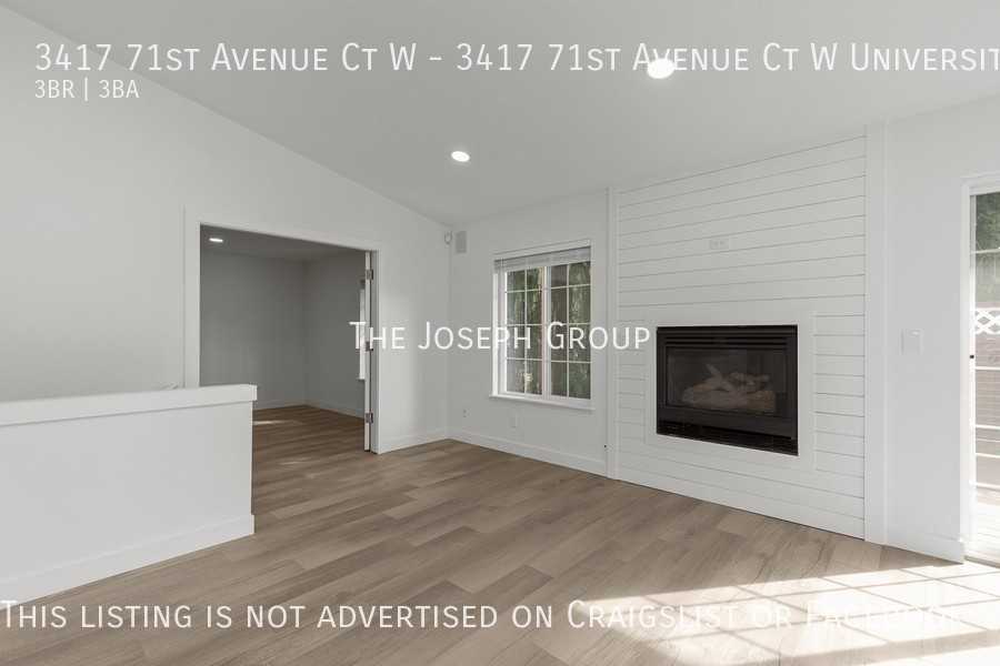 3417 71st Avenue Ct W - Photo 3 of 42