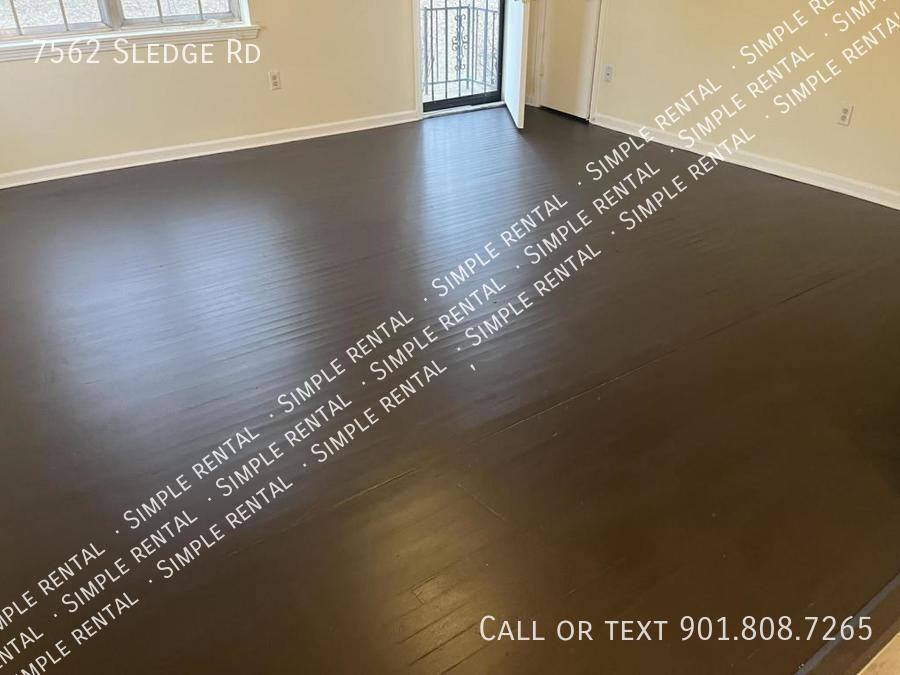 7562 Sledge Rd - Photo 2 of 13