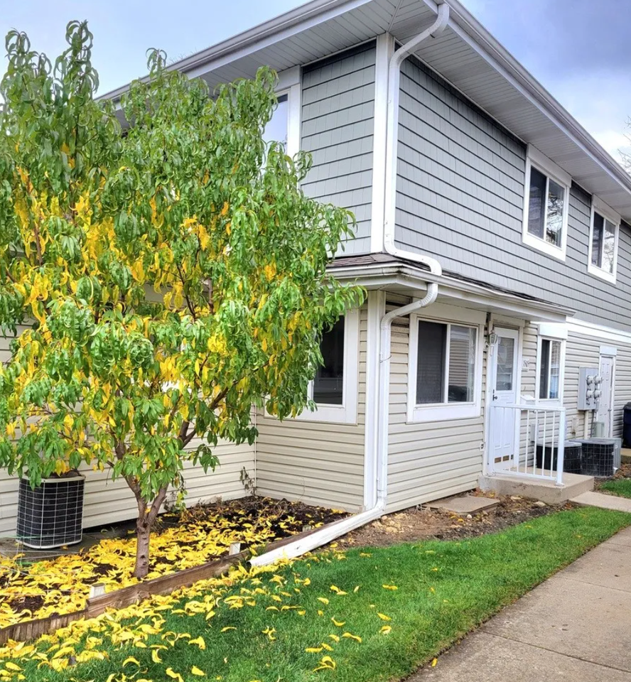 1505 Sutter Dr #44-3 - Photo 2 of 28