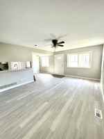 featured image of 1505 Sutter Dr #44-3