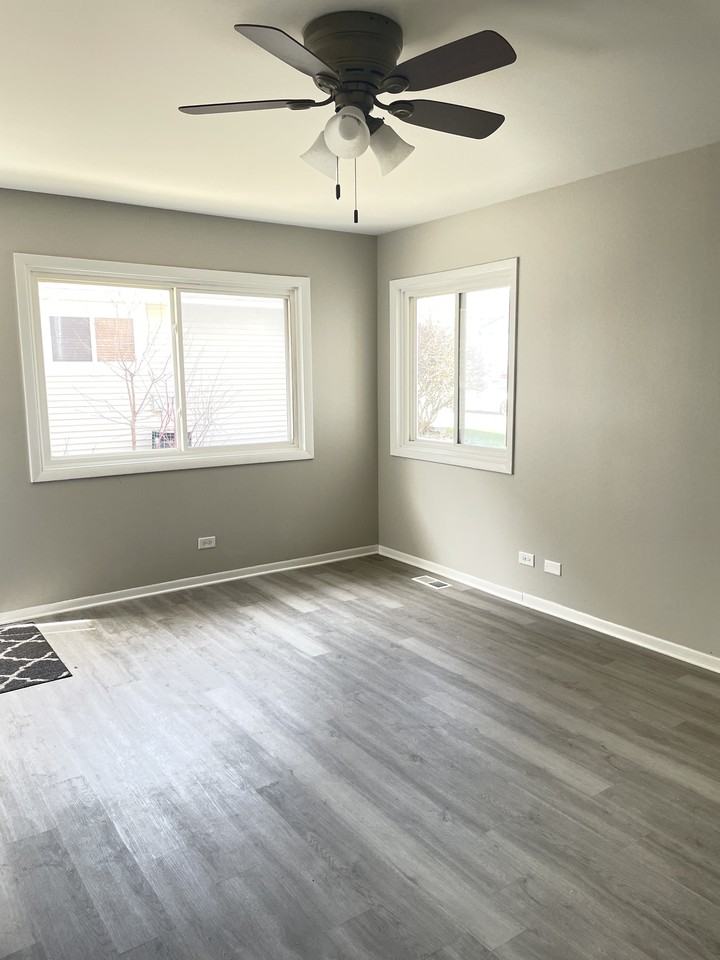 1505 Sutter Dr #44-3 - Photo 3 of 28