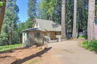 2988 Bonanza St #NA - Photo 1 of 1