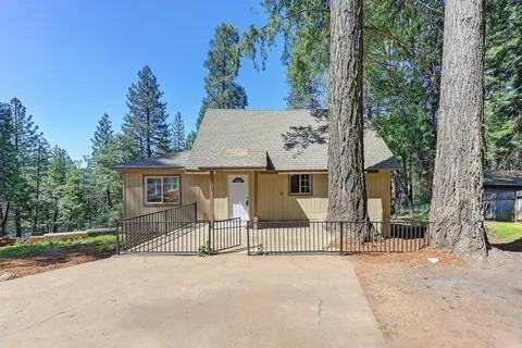 2988 Bonanza St #NA - Photo 2 of 7