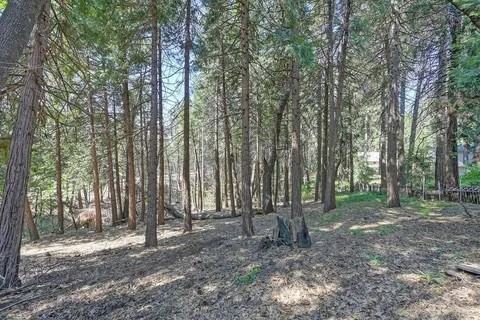 2988 Bonanza St #NA - Photo 3 of 7