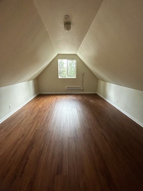 2988 Bonanza St #NA - Photo 4 of 7