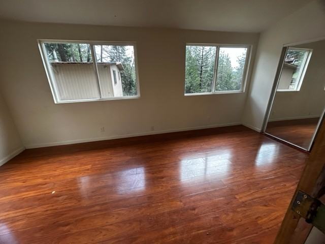 2988 Bonanza St #NA - Photo 5 of 7