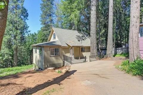 2988 Bonanza St #NA - Photo 6 of 7