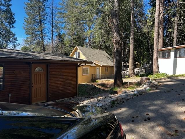 2988 Bonanza St #NA - Photo 7 of 7