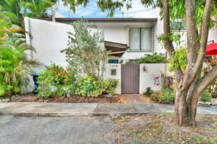 7104 Sw 110th Ave #7104 - Photo 1 of 1