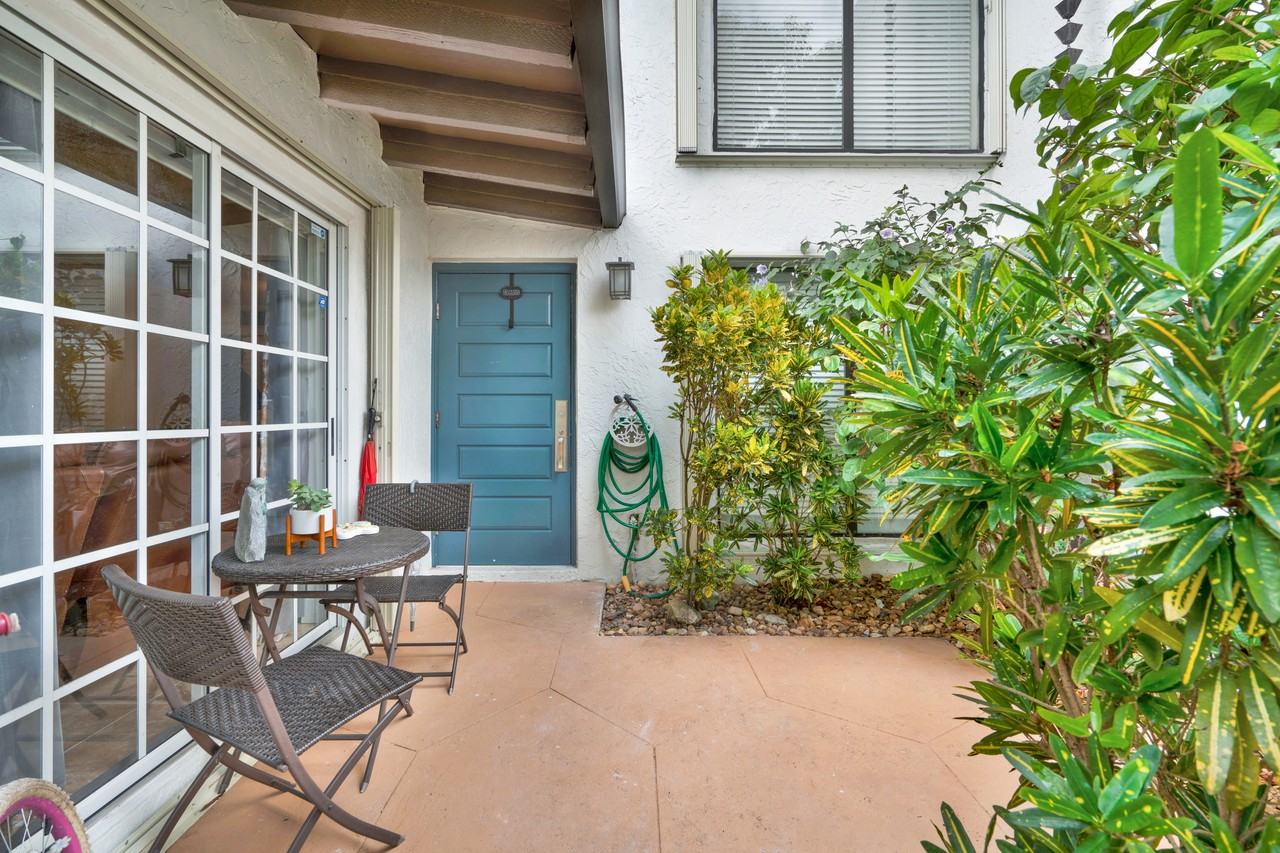 7104 Sw 110th Ave #7104 - Photo 2 of 22