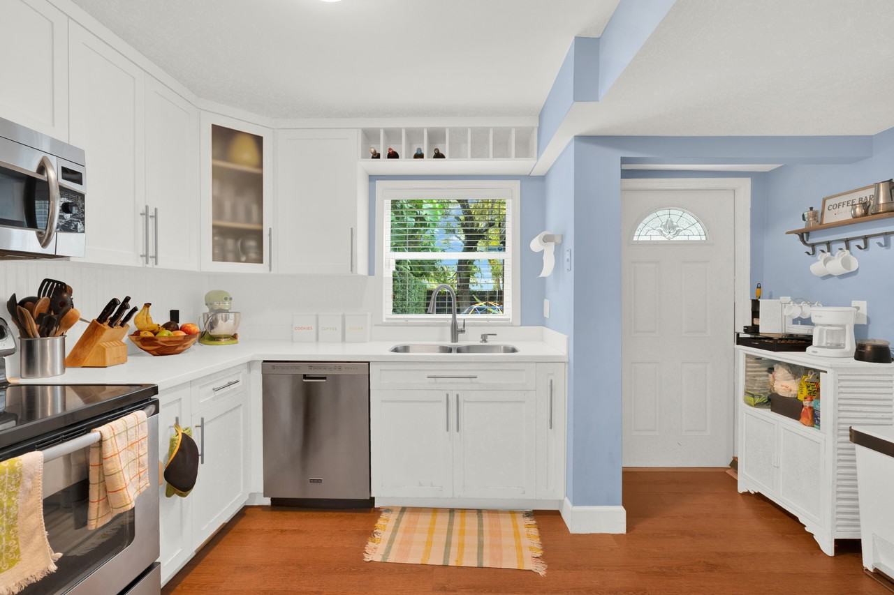 7104 Sw 110th Ave #7104 - Photo 4 of 22