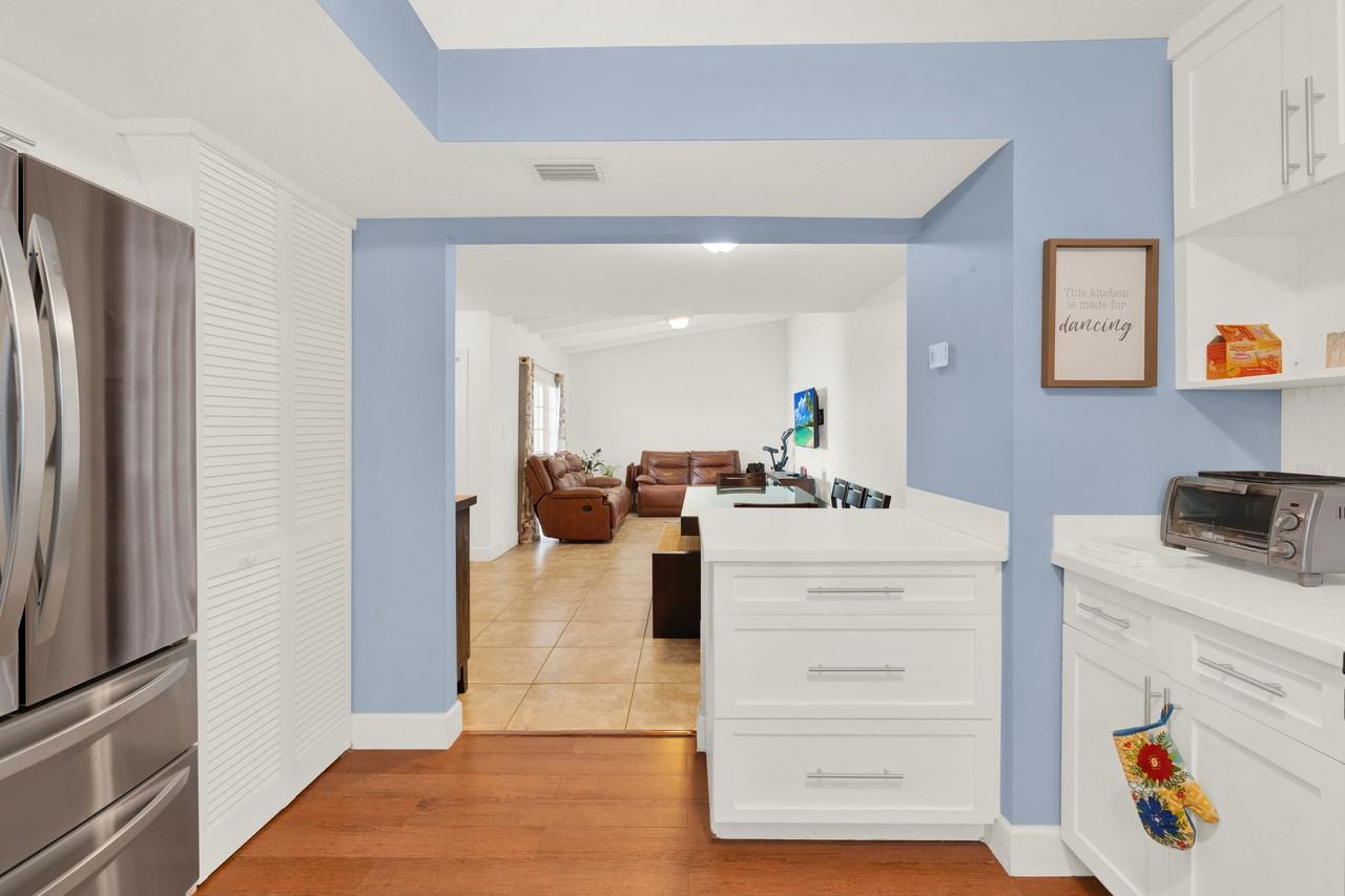7104 Sw 110th Ave #7104 - Photo 6 of 22